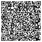 QR code with Midwest Engineering Services Inc contacts