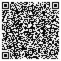 QR code with Nittany Engineering contacts