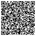 QR code with Nyco Engineering contacts