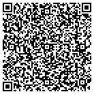 QR code with On Site Engineering contacts