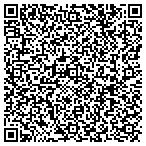 QR code with Paradigm Engineers And Constructors Pllc contacts