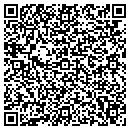 QR code with Pico Engineering Inc contacts
