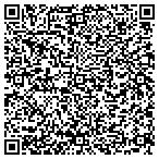 QR code with Precision Engineering Products LLC contacts