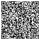 QR code with Pulse Design contacts
