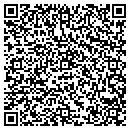 QR code with Rapid Die & Engineering contacts