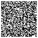 QR code with Rdl Engineering LLC contacts