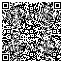 QR code with Redawil Engineering Company contacts