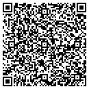QR code with Reliable Engineering Solutions contacts