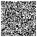 QR code with Reliable Engineering Solutions contacts
