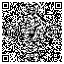 QR code with Segn Tech contacts