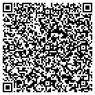 QR code with Sound Engineering contacts