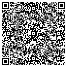 QR code with Teamworks Engineering LLC contacts