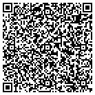 QR code with W C P Consulting Engineers contacts