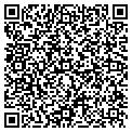 QR code with Mj Industries contacts