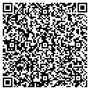 QR code with Rather Engineering Pc contacts