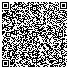 QR code with Huntington Learning Center contacts