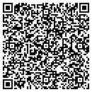 QR code with Smart Concepts LLC contacts