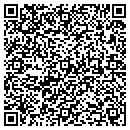 QR code with Trybus Inc contacts