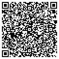QR code with Zagatariley contacts