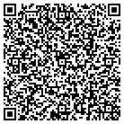 QR code with Npr Engineering Inc contacts