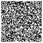 QR code with Pollak Engineered Products contacts