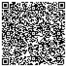 QR code with Public Services-Engineering contacts