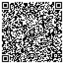 QR code with Sencomm LLC contacts