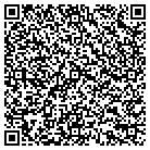 QR code with Structure Tec Corp contacts