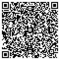 QR code with Tensor Systems Inc contacts