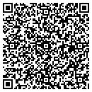 QR code with Nasta Controls Inc contacts