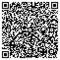 QR code with One Way Engineering contacts