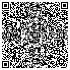 QR code with Pat Engineering Enterprises contacts