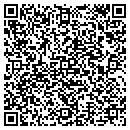 QR code with Pd4 Engineering LLC contacts