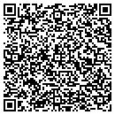 QR code with Perry Engineering contacts