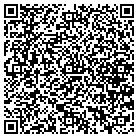 QR code with Polker Design Service contacts