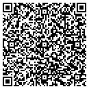 QR code with P T L Engineering Co contacts
