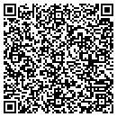 QR code with Racicot Engineering Svcs contacts