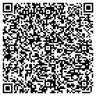 QR code with Satyans Venture Engineering contacts