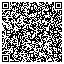 QR code with Smart-Tek Corp contacts