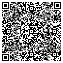 QR code with Smeitink Engineer contacts