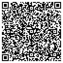 QR code with Spg Engineering contacts