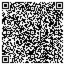 QR code with Tom J Feaheny contacts