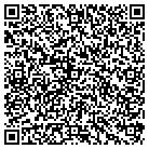 QR code with Us2 Engineering Solutions LLC contacts
