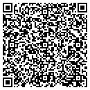 QR code with Lpt Engineering contacts