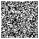 QR code with Mad Engineering contacts