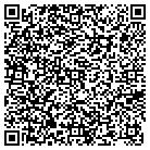 QR code with Morgan Vibro Acoustics contacts