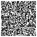QR code with Myr Design Engineering contacts