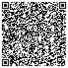 QR code with Nopras Technologies Inc contacts