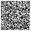 QR code with Phimbekam Engineer contacts