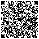 QR code with Sterling Design & Engineering contacts
